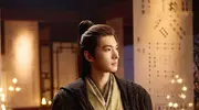 必看！揭秘汪铎《凡人修仙传》从仙气到逗趣演技爆棚的秘诀