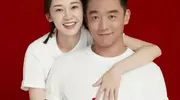小姨子狂刷8万奢侈品，停岳母属卡？郑恺夫妻紧急发声