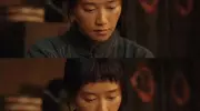 戏里土戏外靓，35岁蓝盈莹换装如换人太惊艳！ 