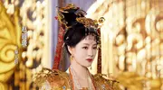 38集古装剧将播，演员阵容亮眼+3大看点，爆款潜质拉满！ 