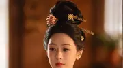 国色芳华：杨紫李现主演 梦回亲爱的热爱的！