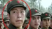 65岁倪大红再破演技天花板，这次惊艳整个娱乐圈！ 