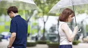 恋爱中，他的不屑一顾，是不爱了还是有隐情？