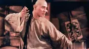 为什么黄飞鸿系列电影里义和团总作为反面角色出现？