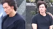 汪小菲一家四口同框！小玥儿靠爸超甜，马筱梅与儿子亲密互动