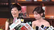 年轻时管不住下半身，如今18岁的养女却要为他买单，冯小刚后悔吗