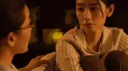 又一悬疑剧开播成黑马，全员实力派阵容强大看点足