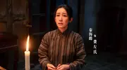 《生万物》大结局意外！费左氏黑化，宁学祥成功洗白 