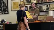 夏天时髦感都在这件T恤？3招让你秒变街头焦点！