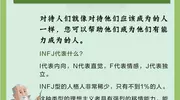 MBTI不同类型在恋爱中的独特表现，你是哪一种？