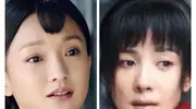 看完《红高粱》，再看《生万物》，我想说：没有对比就没有伤害