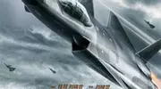 王一博电影《长空之王》宣布9月3日重映 揭秘最新型战机诞生幕后