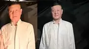 57岁韩磊被曝出轨新进展！疑妻子发声，爆出更多猛料，韩磊方回应