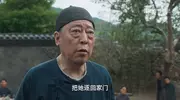 《生万物》结局大揭秘：银子赴死，宁可玉复仇，铁头咋就忏悔了？