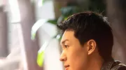 半熟男女：另类都市爱情剧，全员功利不满就抽离