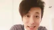 香港男星邓健泓移民加拿大，如今竟陷入财困？