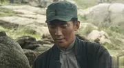 《生万物》结局：封没味大义灭亲，大脚发现封四家最坏是四婶