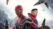 蜘蛛侠：英雄无归反派齐聚多元宇宙，成系列集大成者