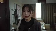 必看！《利剑·玫瑰》大结局：吴斌落网，瘸哥身份反转，然然命运几何？