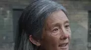 一个人毁一部剧，《生万物》最大败笔，没她剧能成经典