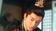好家伙，看完《似锦》40集大结局，今年最“过瘾”结局！ 
