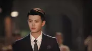 任嘉伦新剧《深渊》曝光，刑侦悬疑+知名导演，追定了！ 