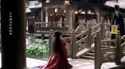 《锦月如歌》禾晏肖珏出征凯旋大婚，这结局你满意吗？