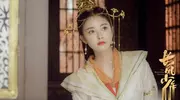 电视剧《长风少年词》热播，两大看点引关注