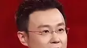 春妮没想到，丈夫刚强受邀出席阅兵解说，6岁儿子也给自己争光了