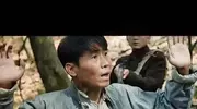 李乃文近日频繁上综艺，被网友戏称“综艺人”