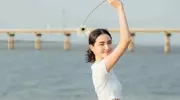 收藏！2025夏天必入3类裙装，女生心动的秘密是啥？