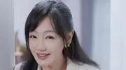 薛佳凝独居佛堂：17年后，活成让人羡慕的模样