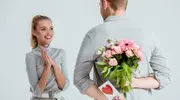 如何在爱情里保持新鲜感？3个秘诀告诉你！