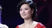 “寿门宴”事件四年后，那个被限制出境的陈蓉，如今怎么样了？