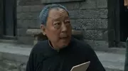 《生万物》演员学历揭秘：沈丹萍杨幂是校友，6人中戏撑全剧质量