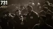 开播成黑马！阵容强大看点足，好评如潮电影不容错过