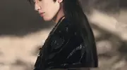 四海重明男帅女美老戏骨加盟，为何没爆火？