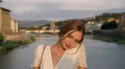 收藏！夏天胶囊衣橱王炸组合，真能告别乱买？