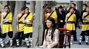 释永信被查背后牵出娱乐圈隐秘交易？多名女明星卷入开光丑闻传闻