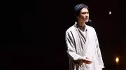 《披哥5》节目组又捧错人 2位哥哥意外出圈给其“上课”