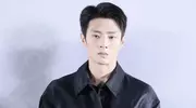 《归队》追剧团活动来袭！胡军袁姗姗等主演齐聚宣传