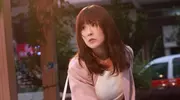 《侠医》刘佩玥一秒变脸演技惊艳，与马贯东CP戏超有看头！ 