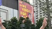 直到房主任坦言离婚的真正原因，才明白，我们或许“错怪”她了