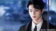许凯塌房黑料爆不停，前女友连环发锤掀风云，杨幂竟卷入同行闲话