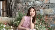 夏天穿碎花半裙，到底能不能时髦减龄？正反案例大对比！