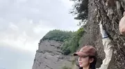 导师的心思怎么猜？研一新生想国庆回家找导师请假，被回复表情包