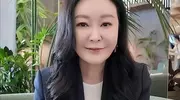 辛柏青丧妻刚满100天，恶心事接连不断！吃人血馒头只是其中一个