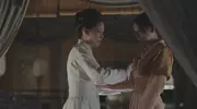 知否：墨兰挪牌位去玉清观，不为林小娘只为恶心明兰