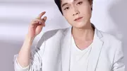 内娱首例死刑！32岁男星杀害16岁女友，先发视频表白，后数刀割喉