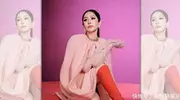 萧亚轩回归舞台引热议，绯闻绯雨连环起，真假难辨惹猜测